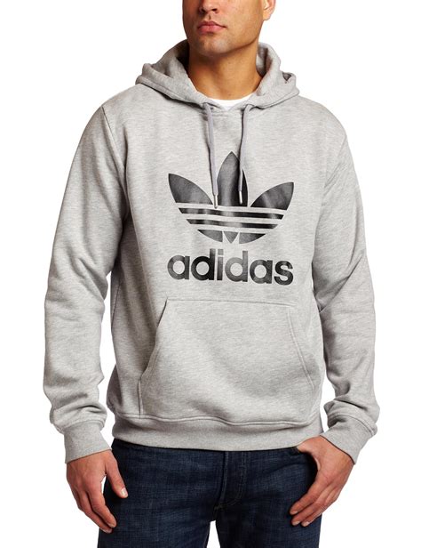 adidas pulli herren|Men .